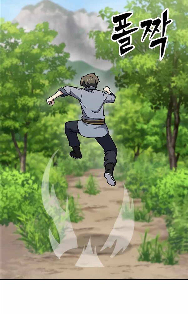 hiệp sĩ xương khô chapter 6 298