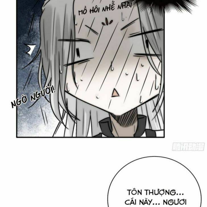nguyệt trụy trọng minh chapter 17 14
