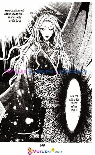 bát khuyển sỹ phương đông chapter 7 149