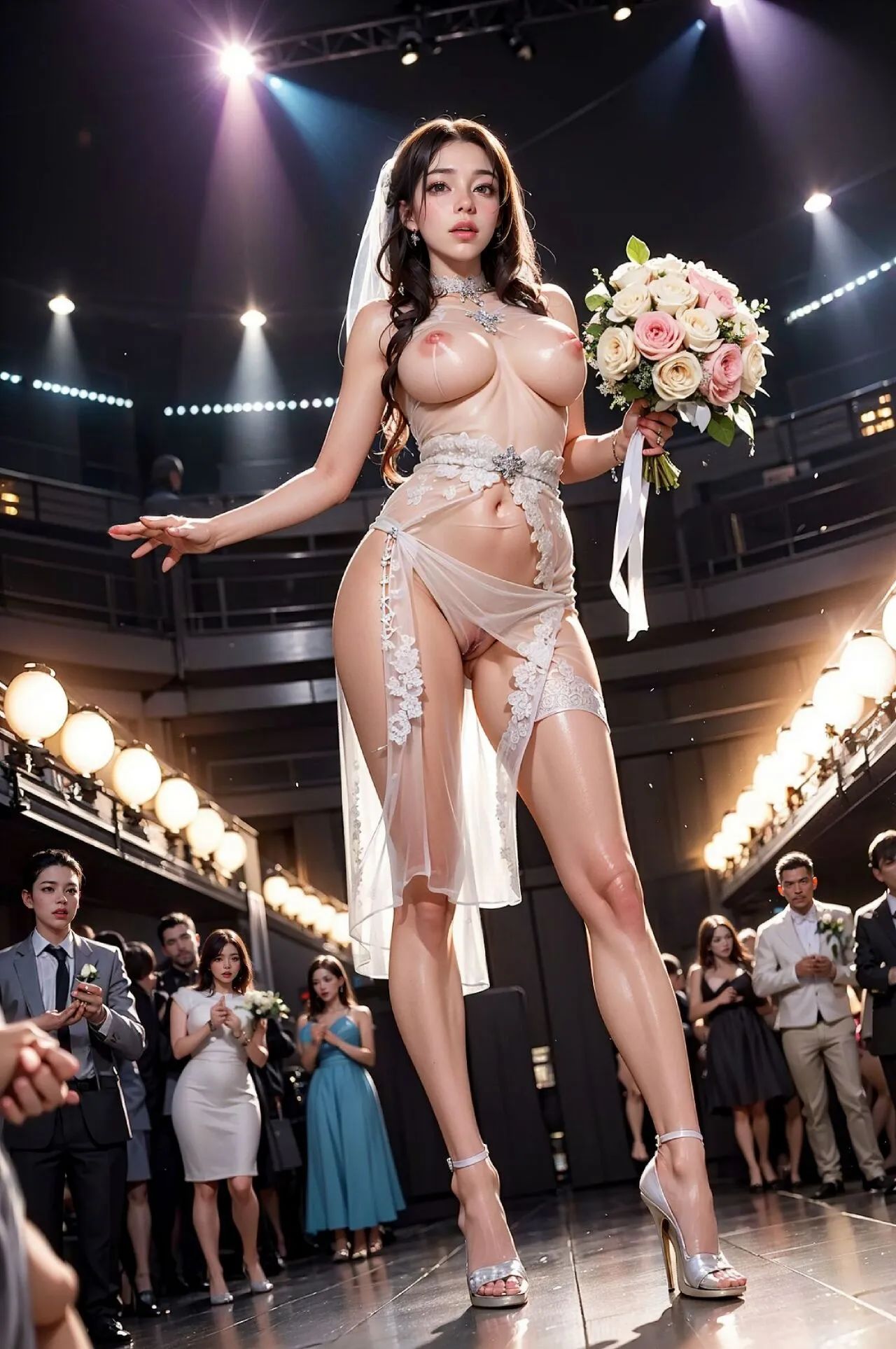 artist ai generated chapter 404 65