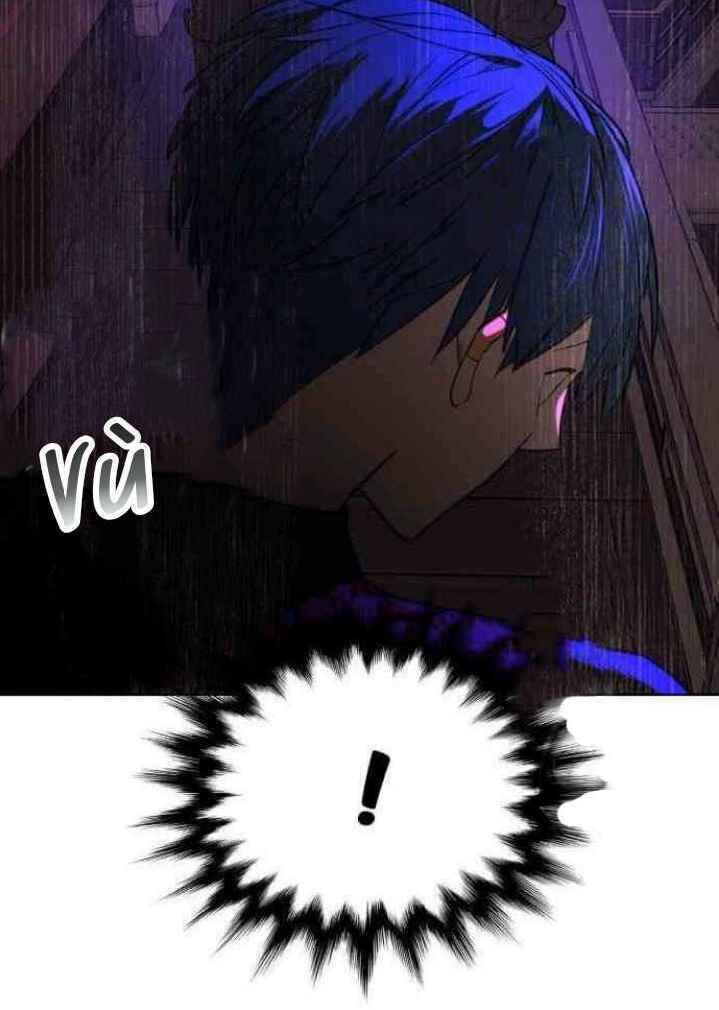 Máu trắng chapter 15 42