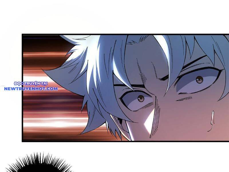 vô hạn thôi diễn chapter 21 79