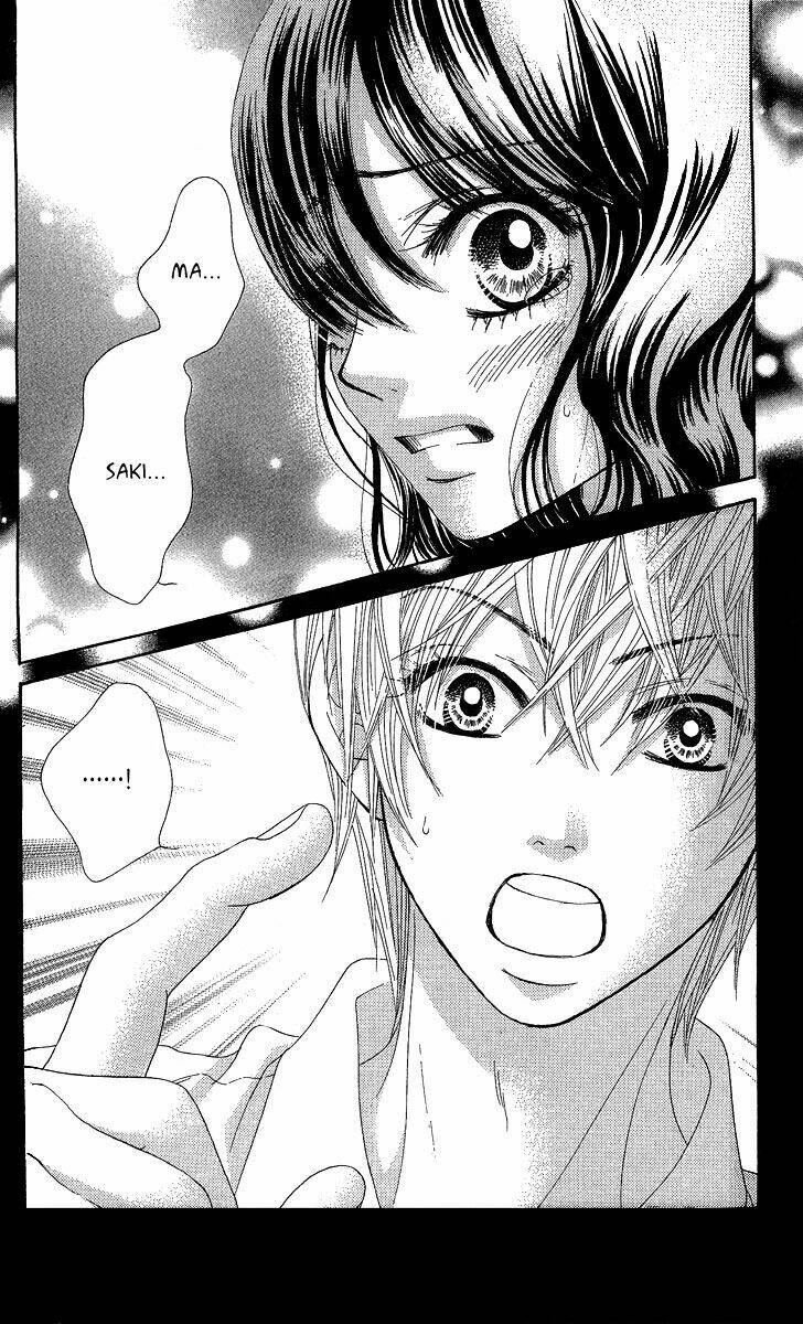 bokutachi wa shitte shimatta chapter 21 8