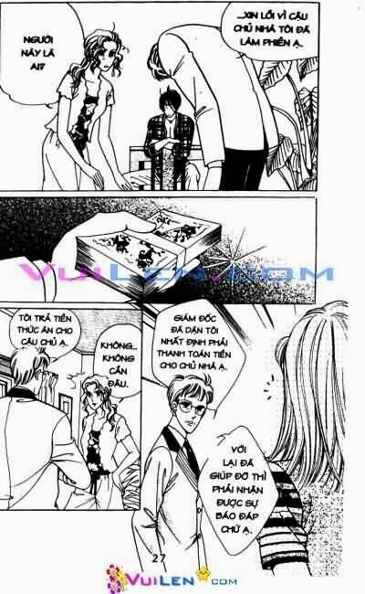 mùa hạ vàng chapter 3 28