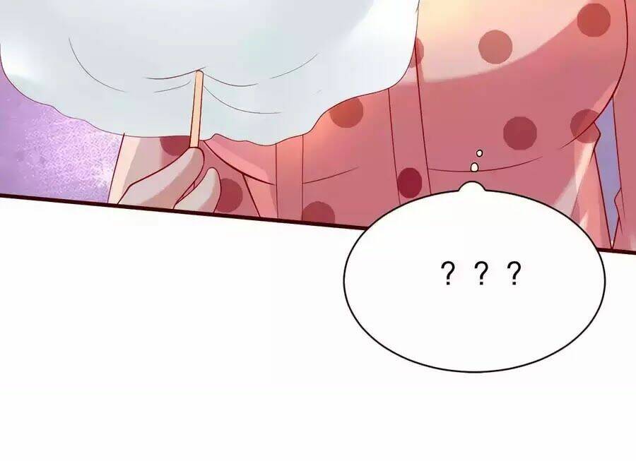 báo hệ nam hữu đích thiên tầng thao lộ chapter 37 32