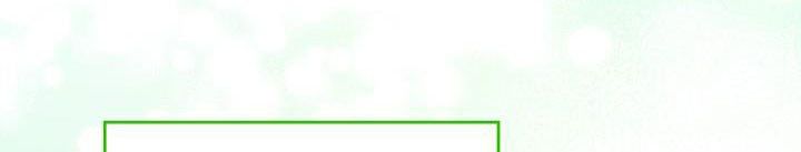 Hôm Nay Công Nương Toàn Năng Cũng Thấy Chán Nản chapter 33.5 288