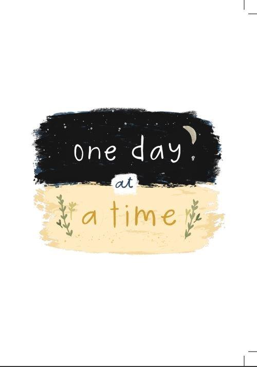 Sách - Moments of Comfort - Embracing the Joy in Life's Simple Pleasur by Gill Hasson Eliza Todd