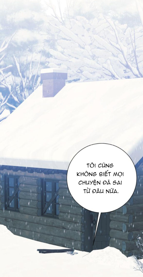 tôi tưởng đó chỉ là tiểu thuyết trọng sinh bình thường chapter 73.1 6