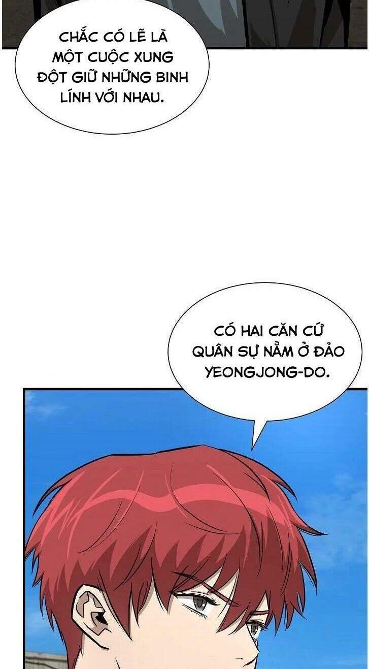 return survival chapter 96 29