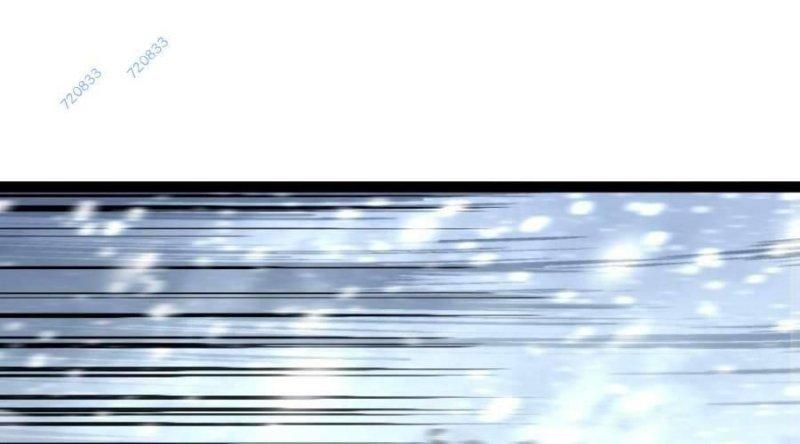 đóng băng toàn cầu: tôi gây dựng nên phòng an toàn thời tận thế chapter 108 1