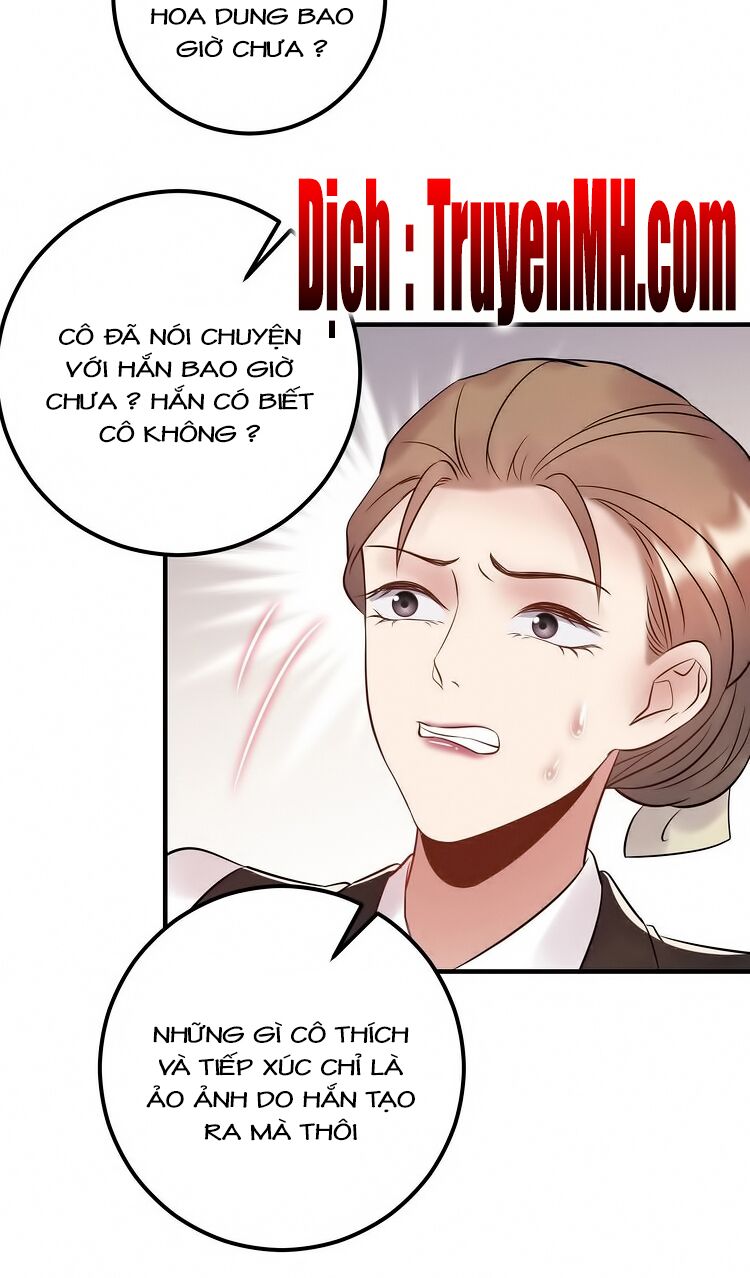 trọng sinh chi ức vạn ảnh hậu yếu thượng vị chapter 186 12