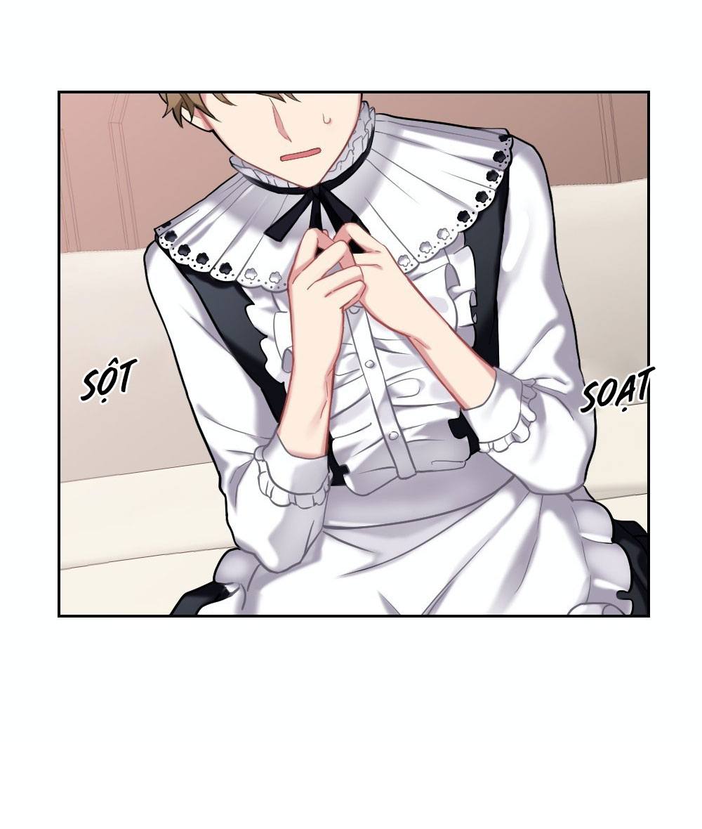cô chủ và người hầu chapter 7 26