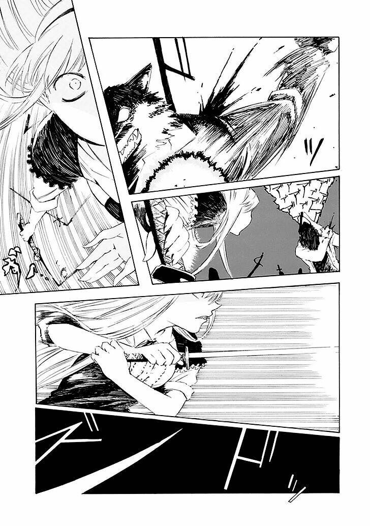 it vorspiel chapter 3 12