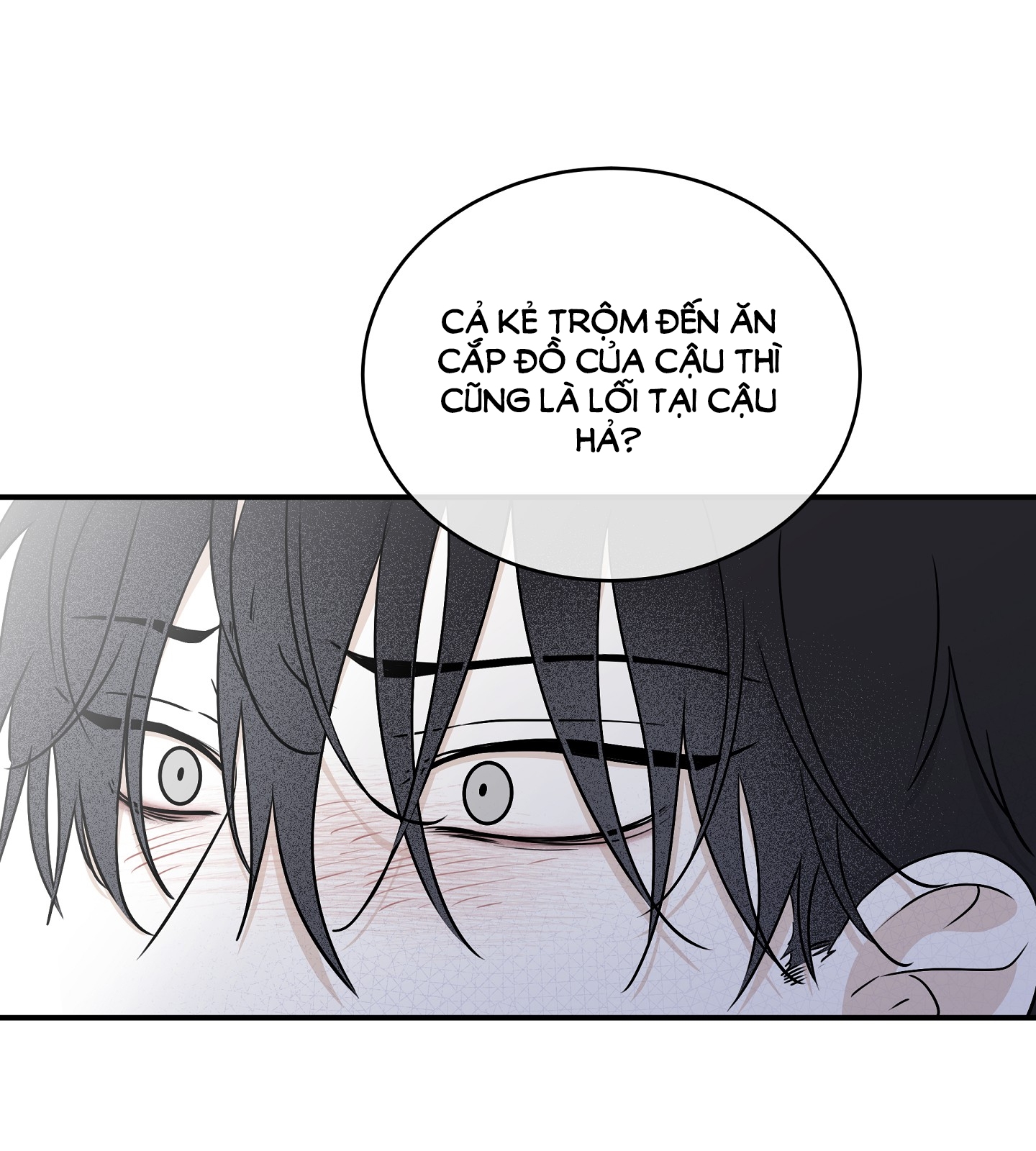 đêm bên bờ biển chapter 65.1 11