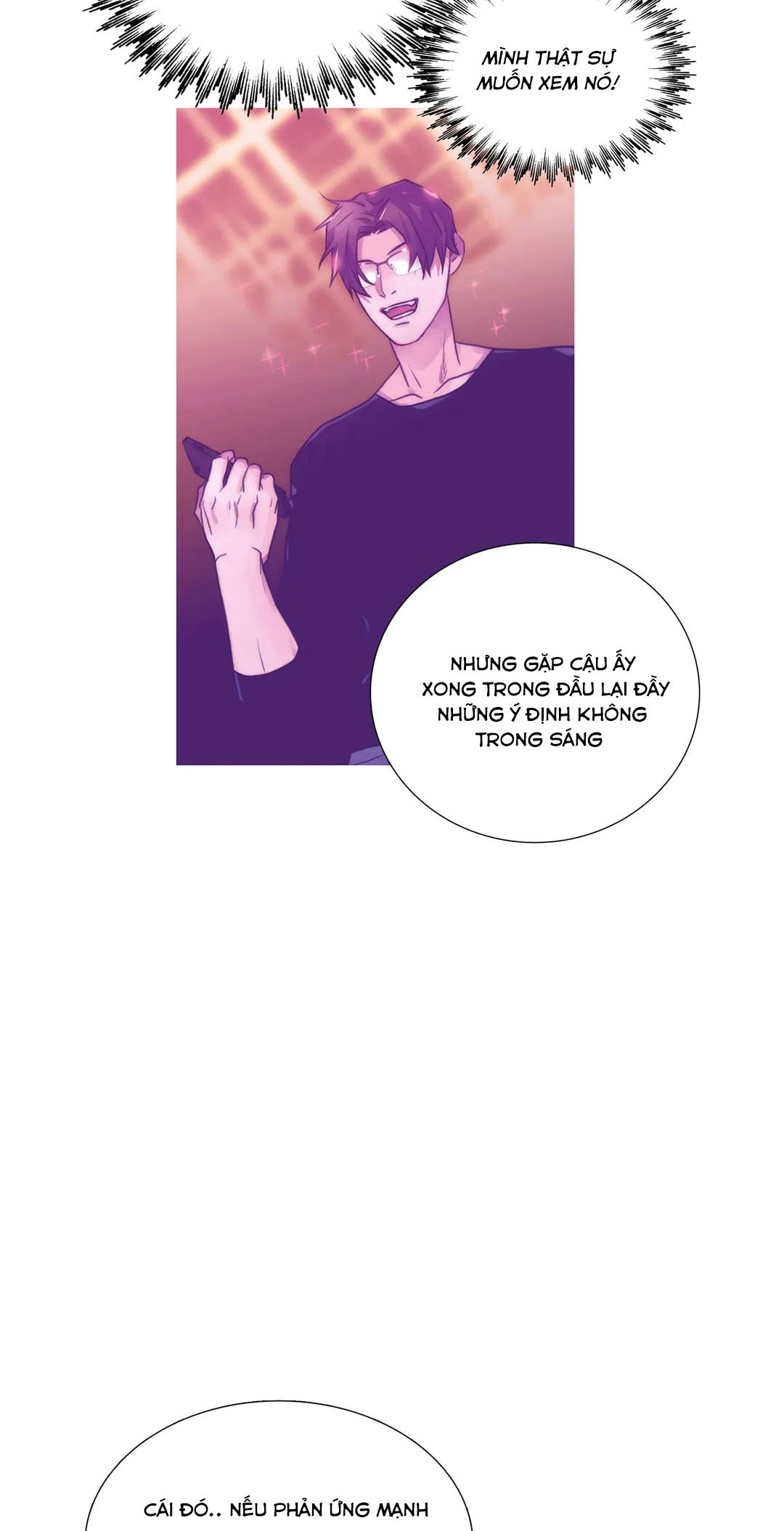 đưa đón người yêu chapter 88 33