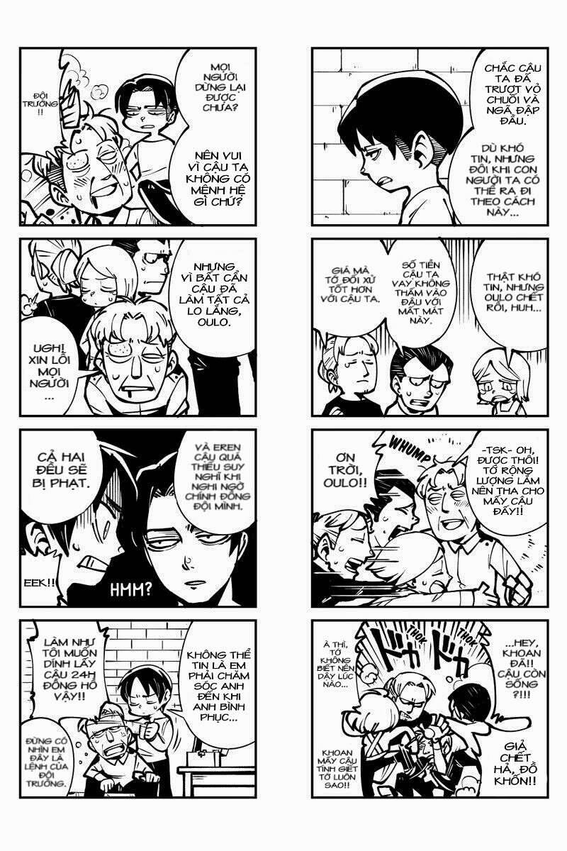 shingeki no kyojin - sungeki no kyojin chapter 7 5