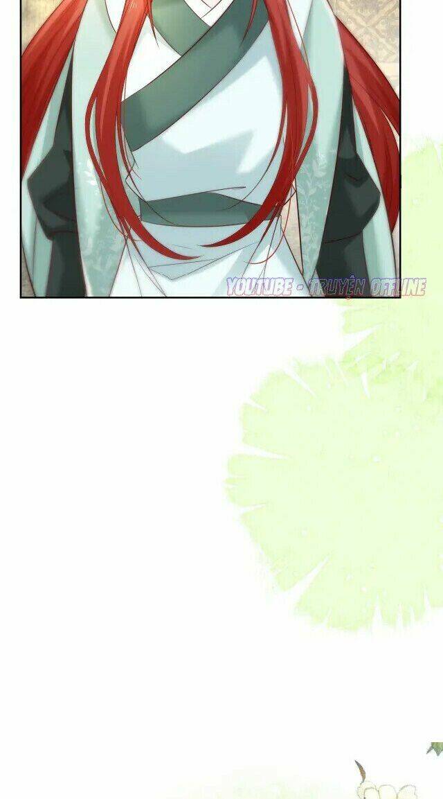 hắc hóa nam chính trực tuyến nuôi thỏ chapter 29 29