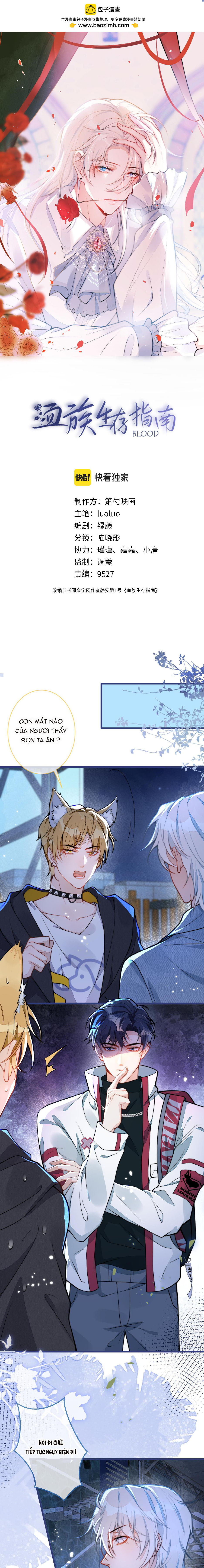 hướng dẫn sinh tồn huyết tộc chapter 7 1