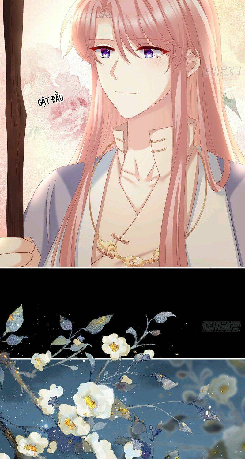 kiều phu có hỉ chapter 41 37