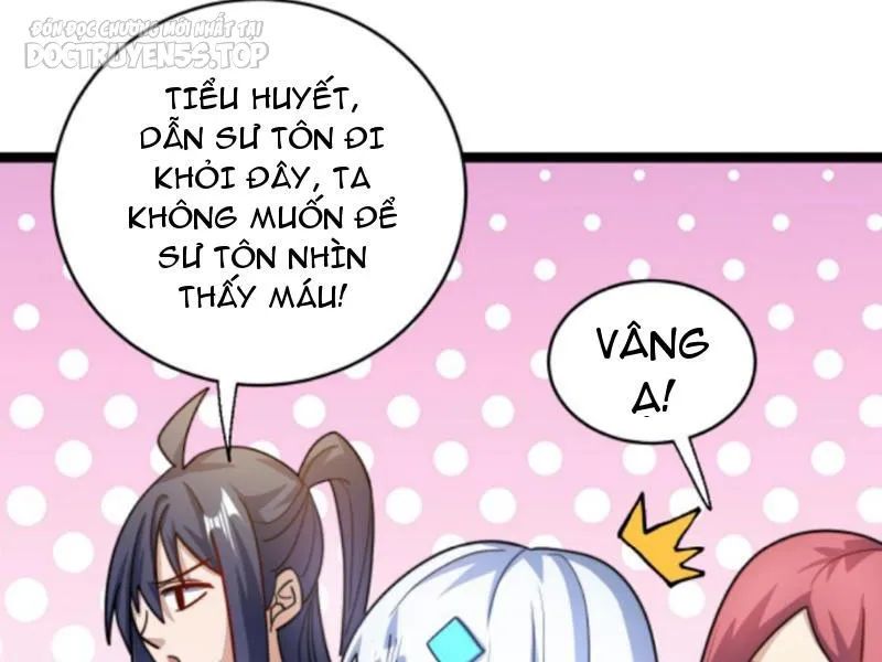 huyền huyễn: ta bắt đầu vô địch từ bại gia chapter 107 13