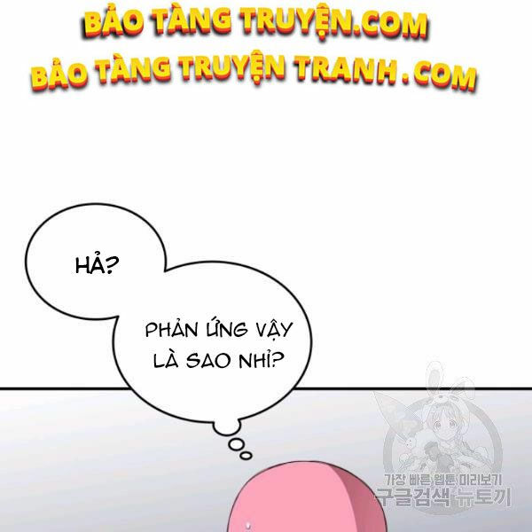 tôi là lính mới chapter 59 20