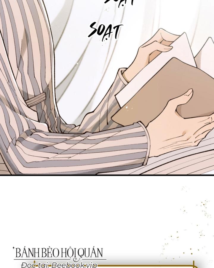 nam chính trong game đều có bệnh chapter 5 71