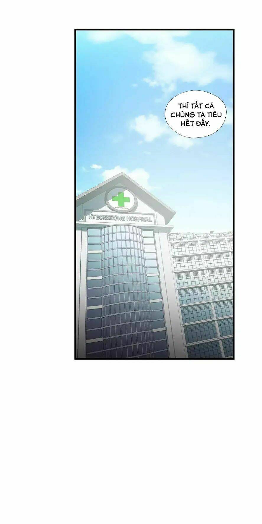 kẻ bị ruồng bỏ chapter 61 42