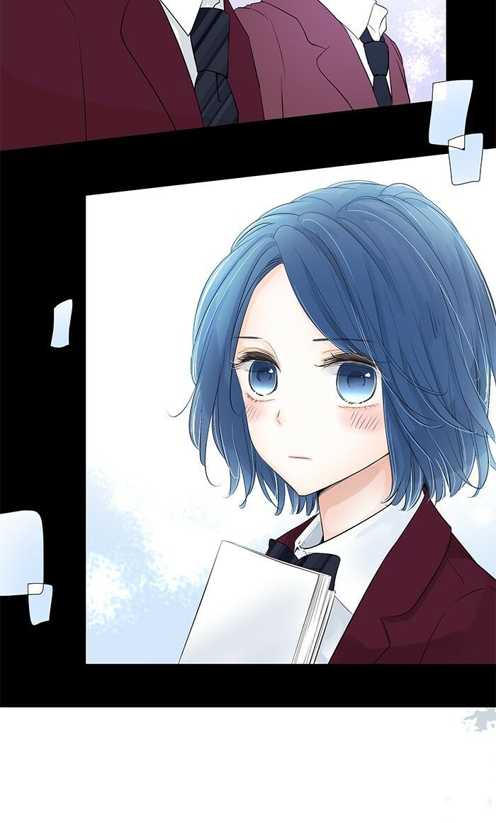 choco ngọt ngào chapter 62 13