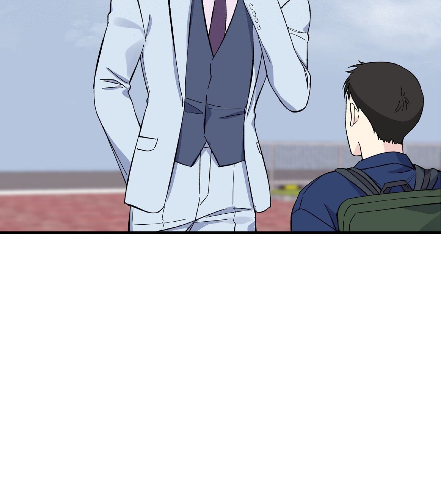 vị ngọt đôi môi chapter 42 13