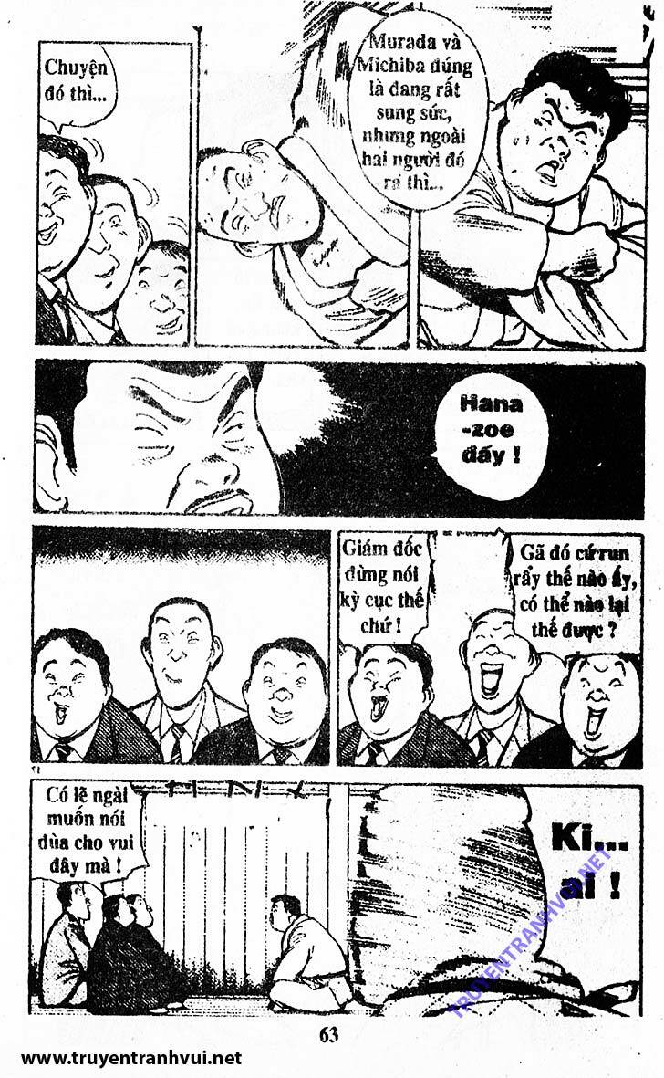 yawara chapter 212 17