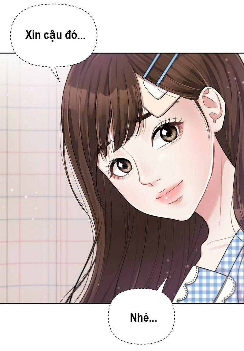 gửi tới bạn...người nắm giữ ngôi sao chapter 7 48