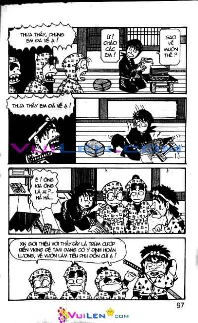 ninja loạn thị chapter 6 98