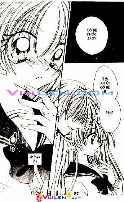 viên ngọc nhiệm màu chapter 7 58