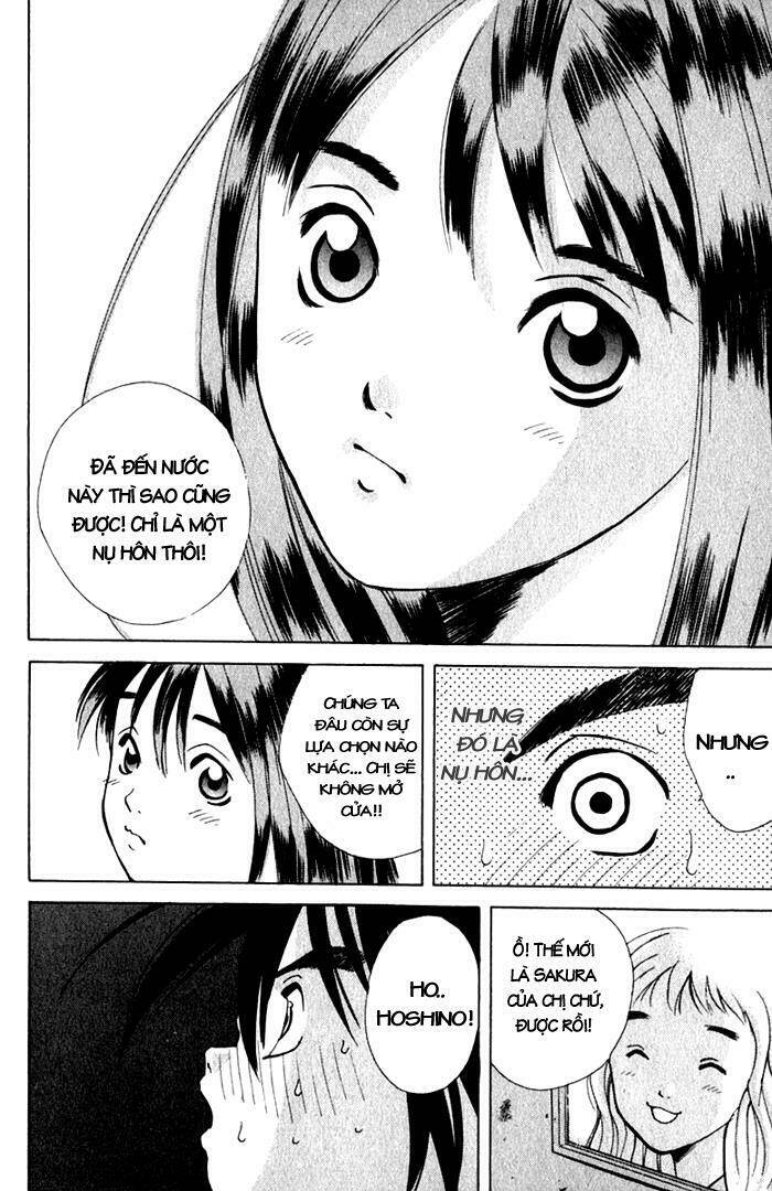 parallel chapter 17 38