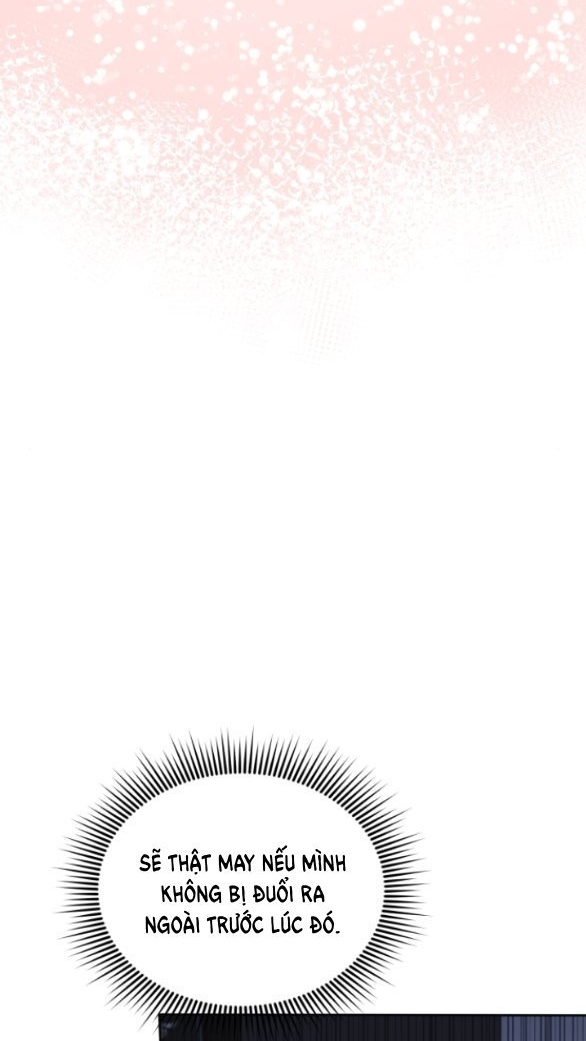 quan hệ hôn nhân chapter 3.1 47