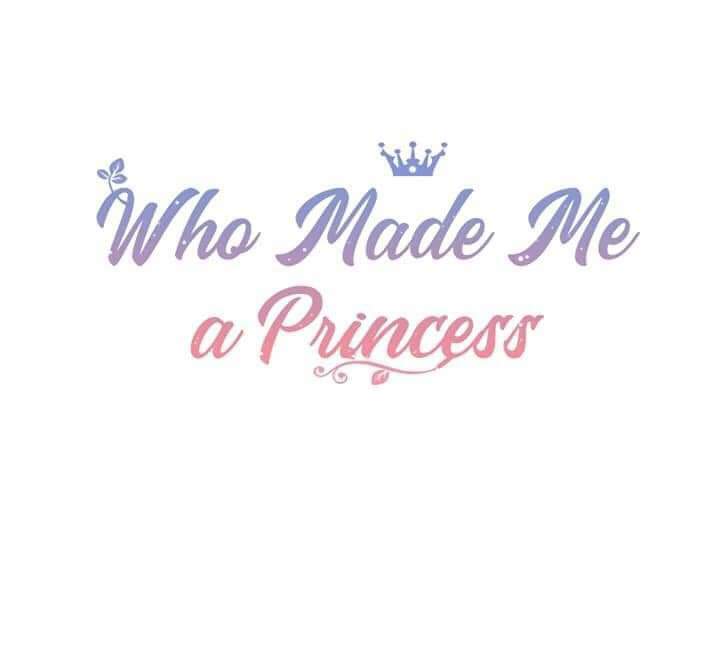 một ngày nọ ta trở thành công chúa chapter 52 1