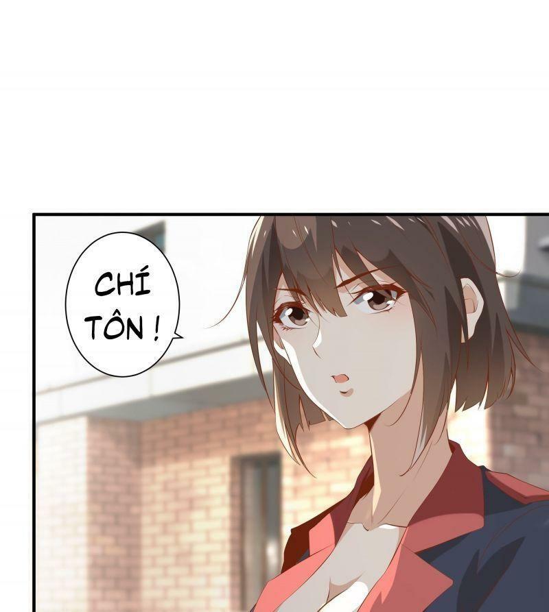 nãi ba là chiến thần mạnh nhất chapter 14 10