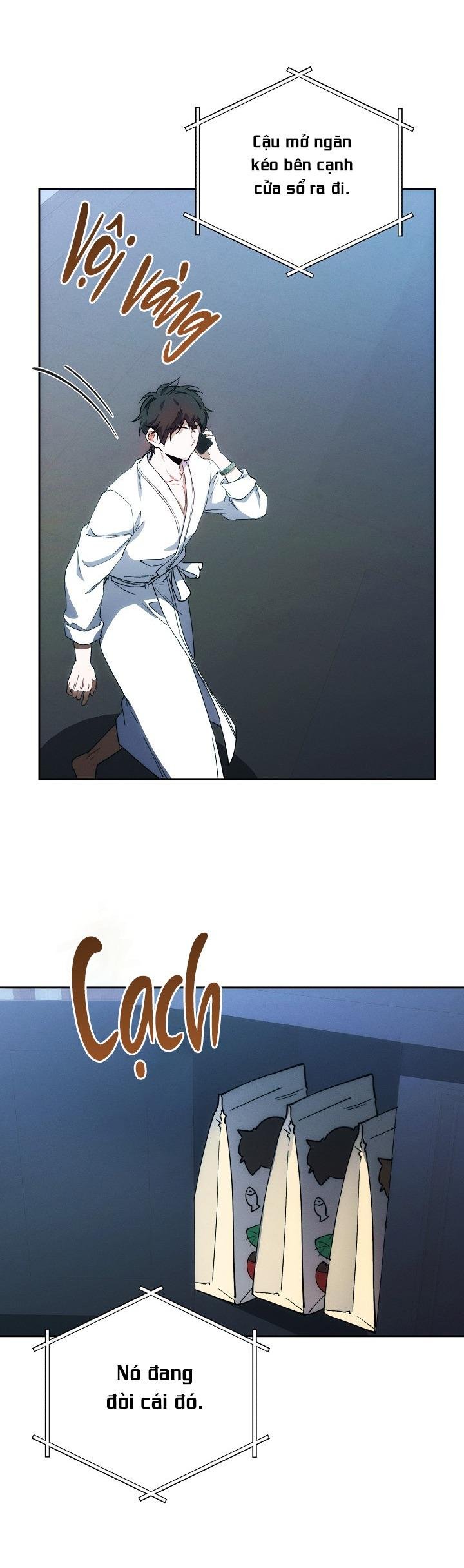 red mansion chapter 38 17