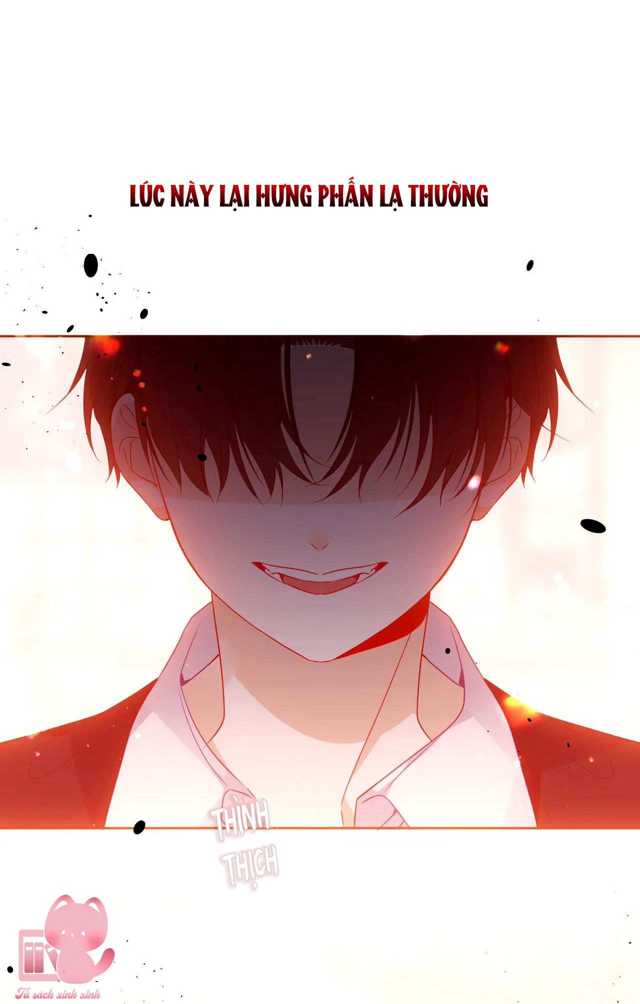 Cửa Hàng Kịch Bản Trần Mộng Chapter 32 - Next Chapter 33