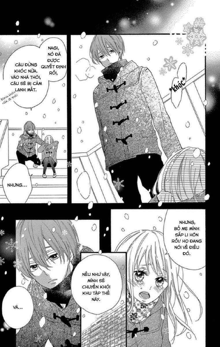 lip ni shadow chapter 1 6