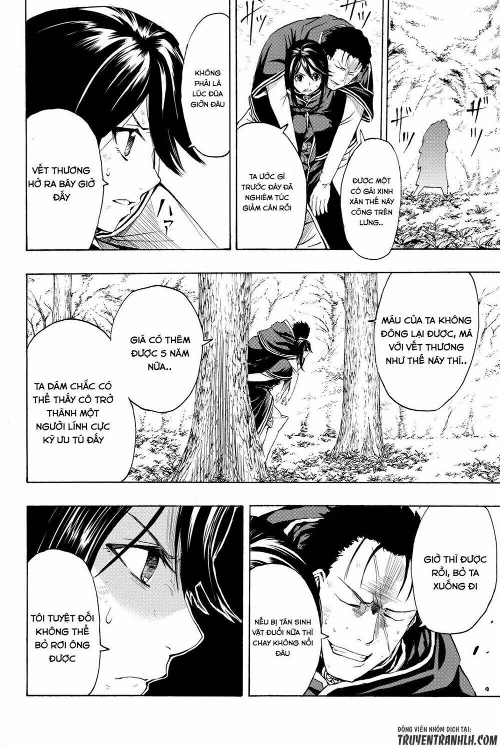 kanburia chapter 4 21