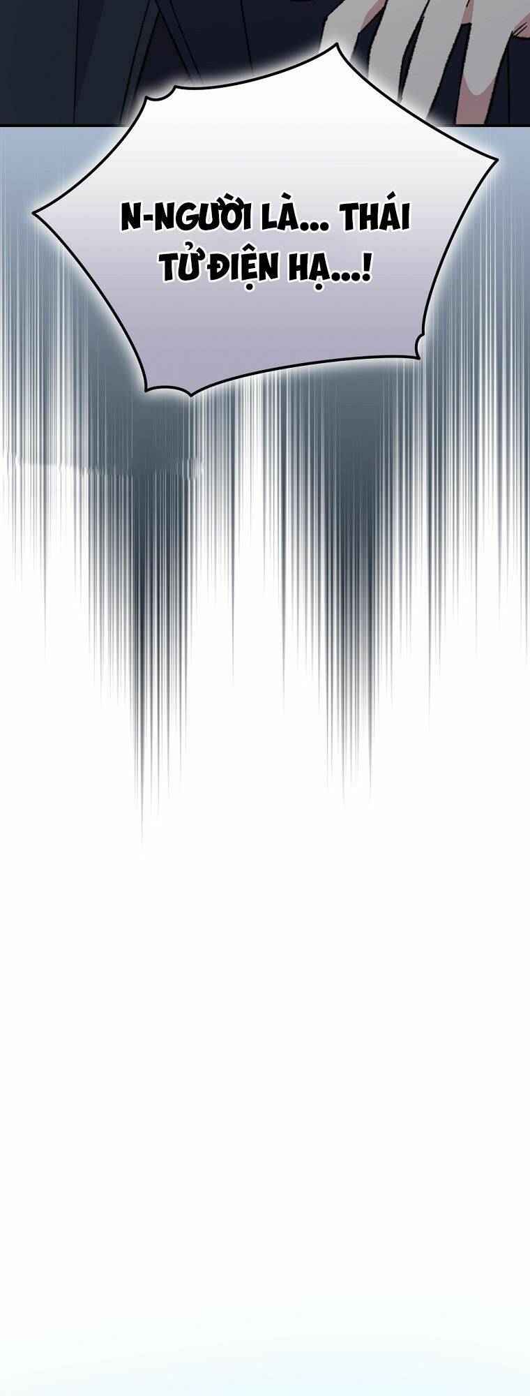 nhà hiền triết yigret chapter 78 68