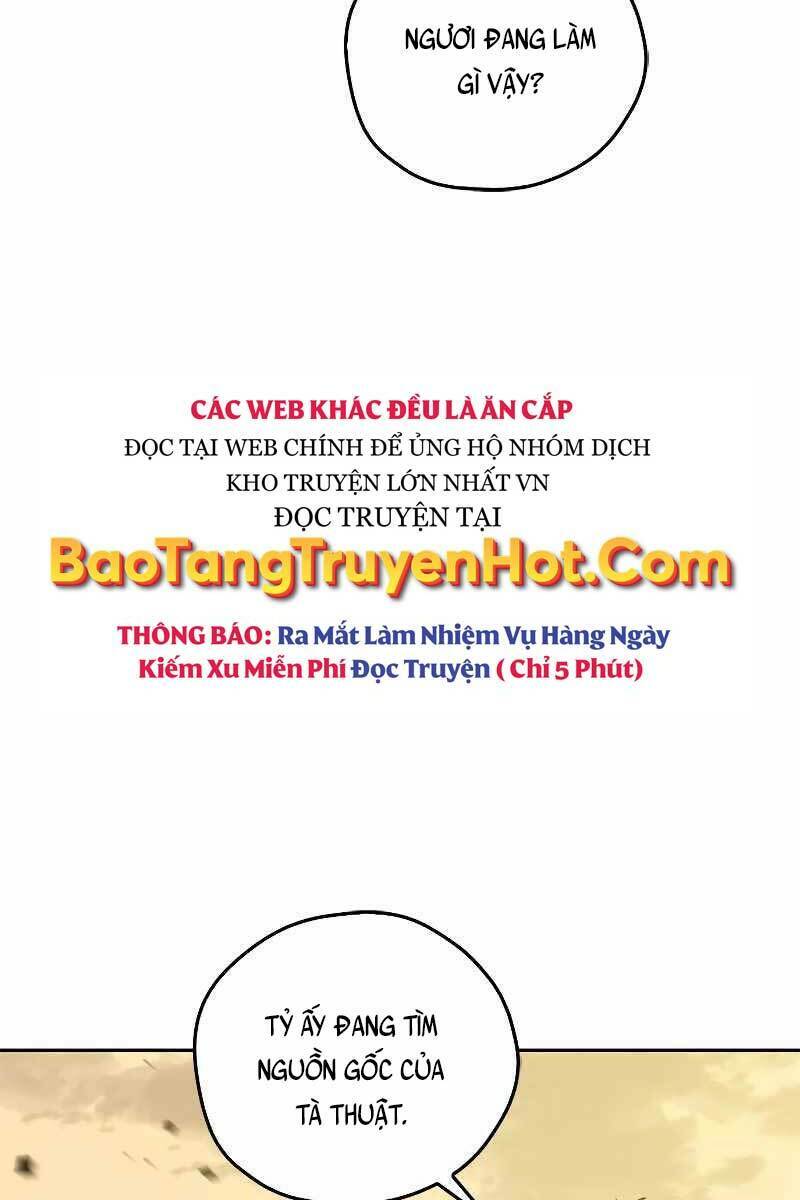 võ học miền viễn tây chapter 8 5