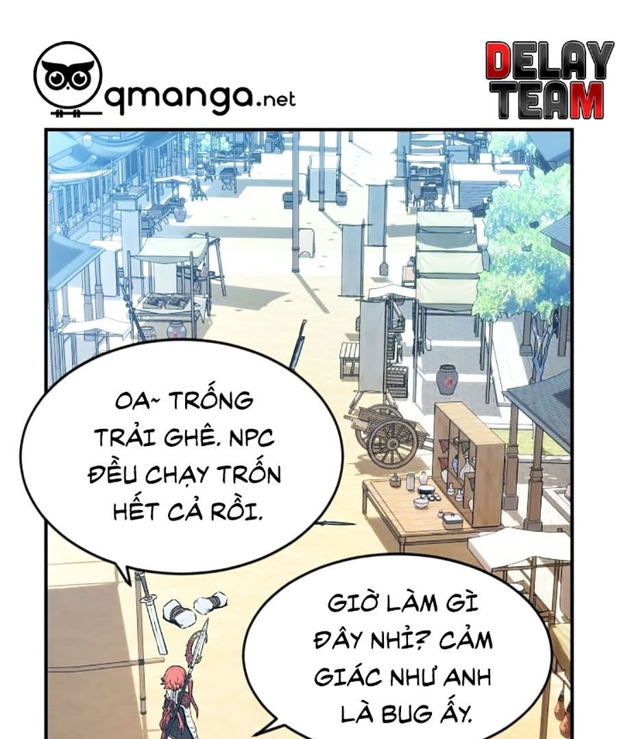 kim giáp đồ long chapter 6 11