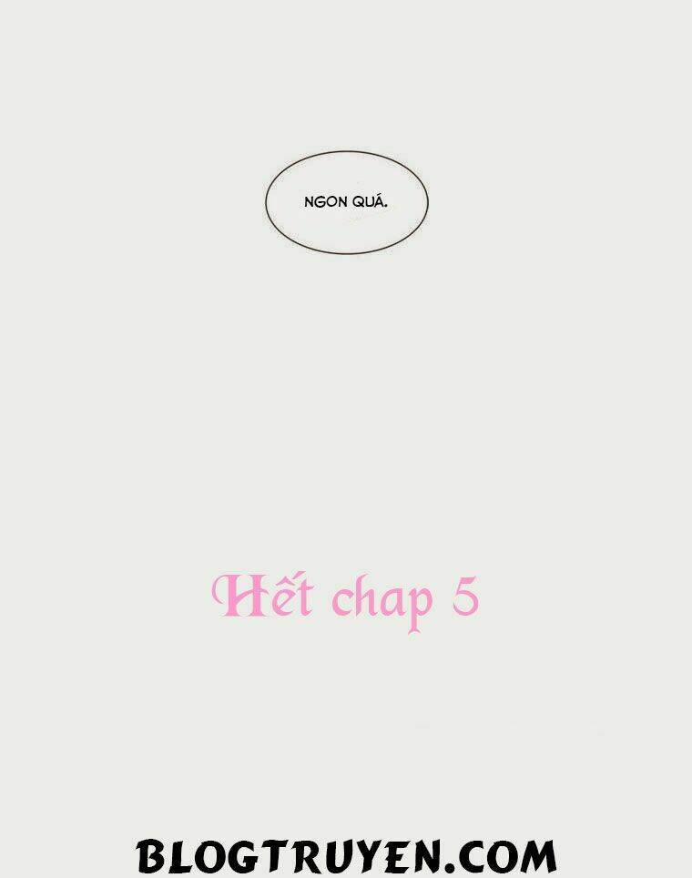 my shining world chapter 5 31