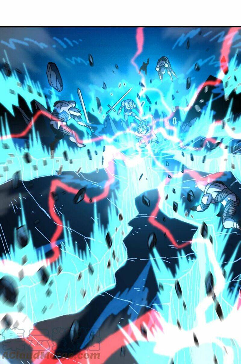 vú em vô địch chapter 30 44