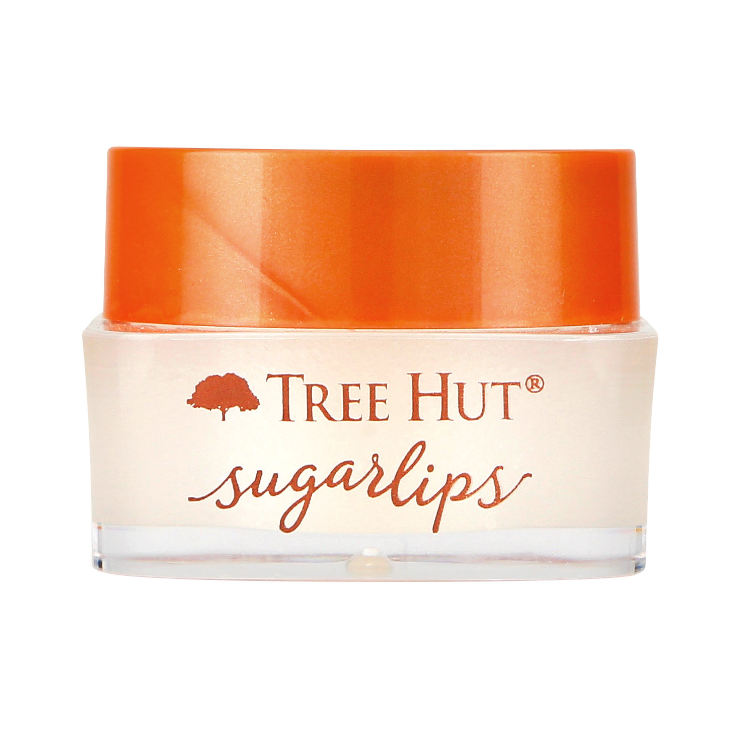 Tẩy tế bào chết môi Tree Hut Sugarlips  Lip Scrub - New - 9.64g