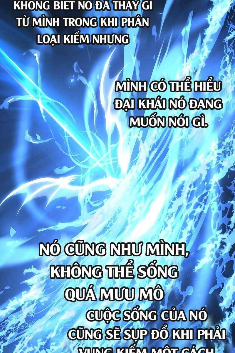 chiến thần chuyển thế chapter 73 57