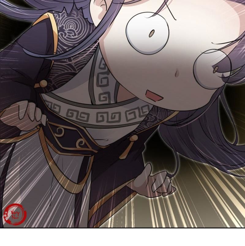 vương gia không thể trêu chapter 22 28