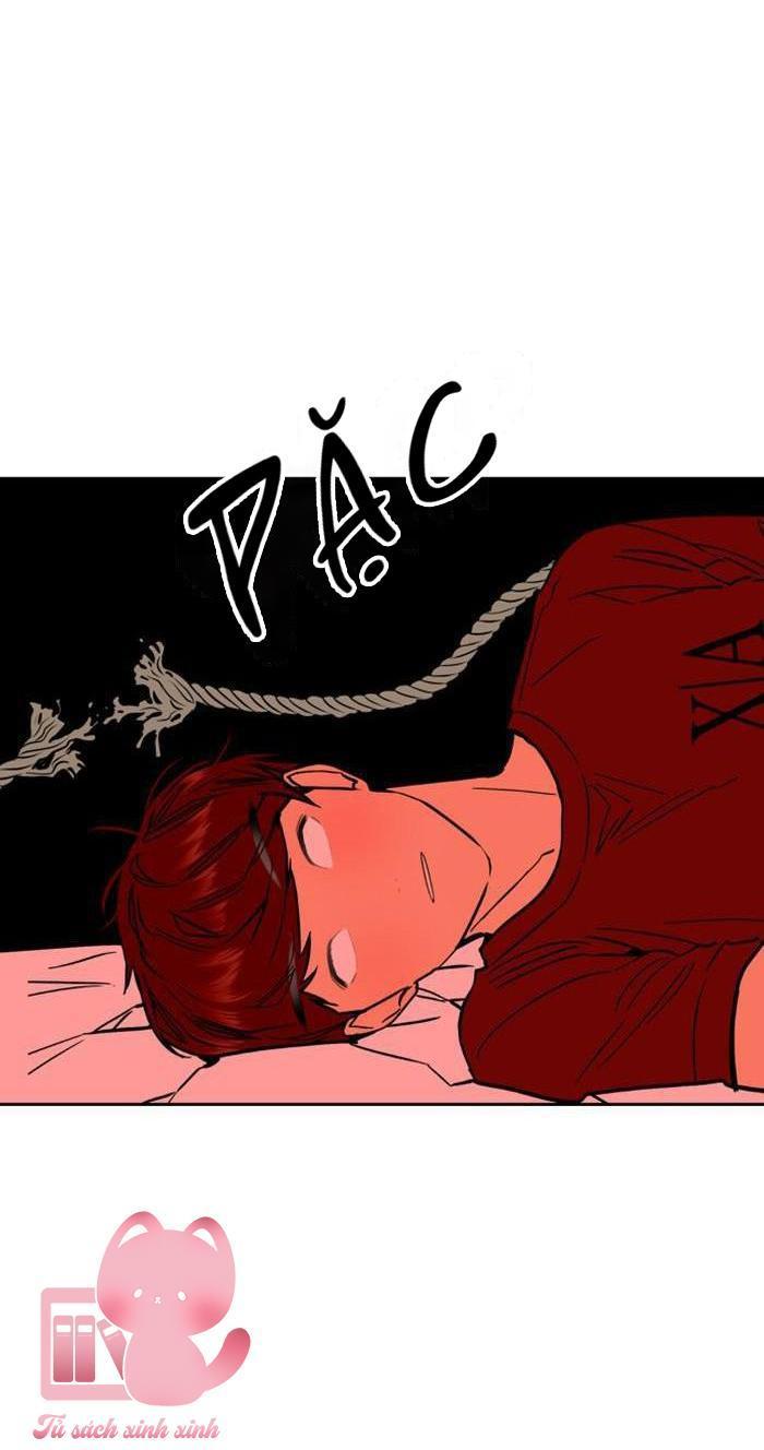 lee doona chapter 99 23